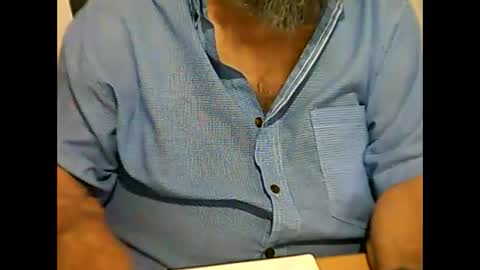 casual53 online show from September 16, 6:22 pm