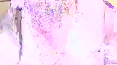 casual53 online show from November 12, 6:38 am