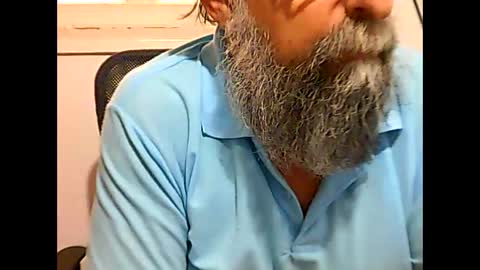 casual53 online show from March 10, 7:11 am