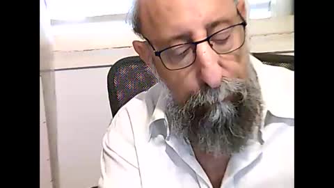 casual53 online show from October 1, 7:07 am