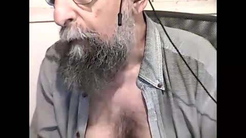 casual53 online show from November 7, 4:48 am