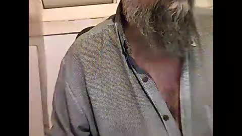 casual53 online show from November 10, 2:14 am