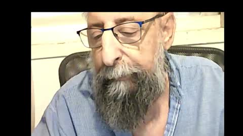 casual53 online show from November 13, 6:49 am