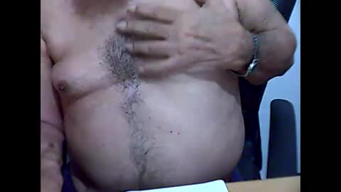 casual53 online show from September 18, 3:10 am