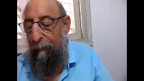 casual53 online show from March 6, 7:03 am