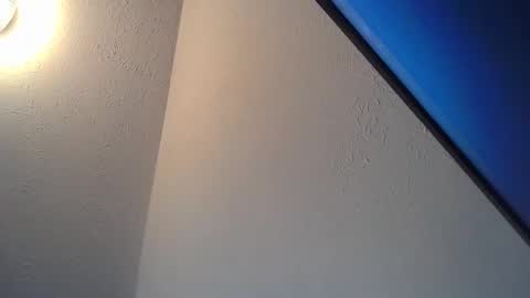 casualguy3333 online show from March 4, 5:03 pm