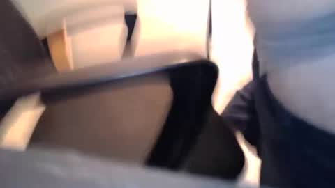 casualguy3333 online show from December 16, 5:00 pm