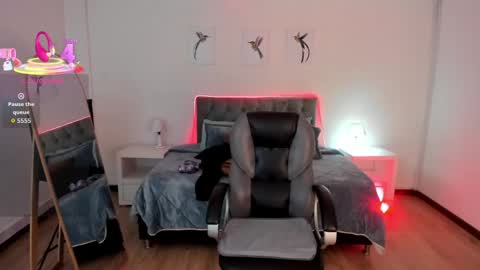 Karol  online show from April 18, 8:20 pm