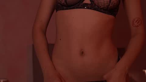 Loren online show from February 17, 10:09 pm