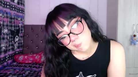 Mila online show from March 5, 6:22 am