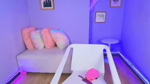 cat_nasty online show from October 30, 9:26 pm