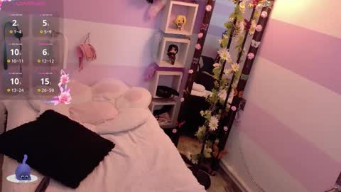 Cata online show from March 27, 5:36 pm