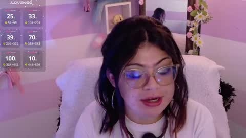 Cata online show from April 14, 7:28 pm