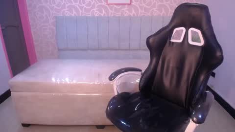 cata1_ch online show from October 27, 11:54 am