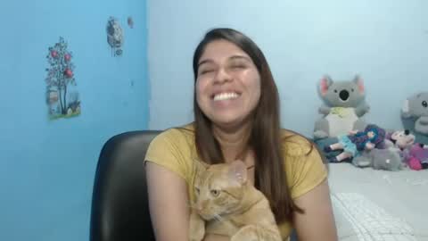 cata online show from December 14, 9:45 pm