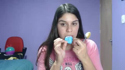 cata online show from March 31, 11:38 pm