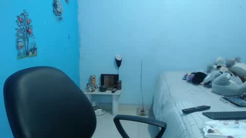 cata online show from February 28, 2:20 am