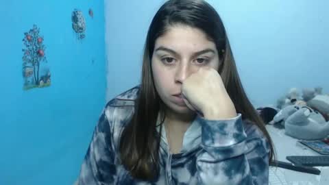 cata online show from March 1, 12:28 am