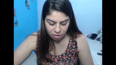 cata online show from February 28, 5:37 pm