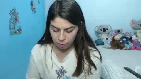 cata online show from March 1, 6:54 pm