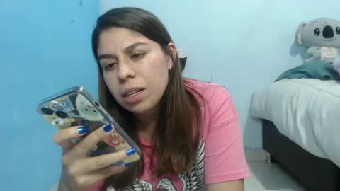 cata online show from January 25, 12:06 am