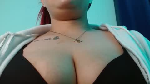 Cata  online show from October 25, 2:23 am