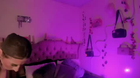 cata__mw online show from May 23, 8:05 pm
