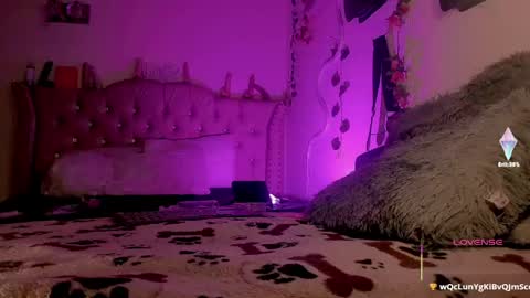 cata__mw online show from May 9, 10:05 pm