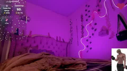 cata__mw online show from February 26, 10:13 pm