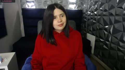 cata black online show from April 9, 12:55 pm