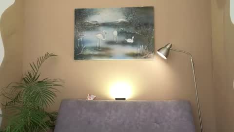 cata_cat1 online show from July 13, 8:23 pm