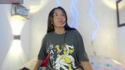 cata_chs online show from November 20, 7:11 pm