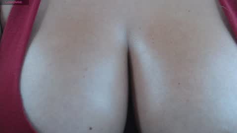 cata_jaramillo online show from July 15, 8:35 pm