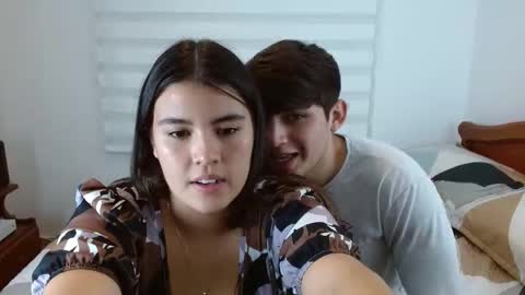 Snapshot of cata_mike08 chatting on February 3, 1:52 am cata mike08 online show from February 3, 1:52 am