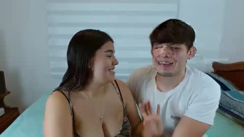 Snapshot of cata_mike08 chatting on February 14, 11:42 pm cata mike08 online show from February 14, 11:42 pm