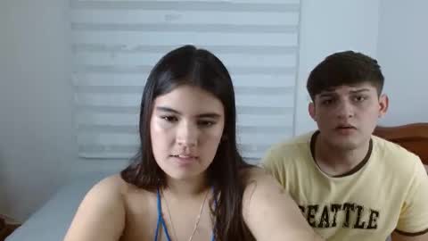 Snapshot of cata_mike08 chatting on October 11, 11:19 pm cata mike08 online show from October 11, 11:19 pm