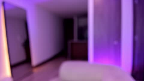 cata_n_cami online show from February 11, 11:08 pm