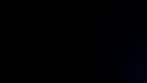 cata_n_cami online show from March 10, 4:14 pm