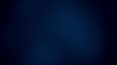 cata_n_cami online show from March 3, 2:06 pm