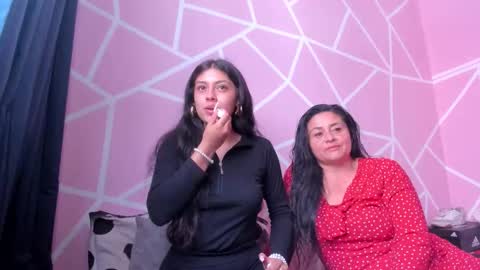 cata_paris09 online show from December 5, 2:26 pm