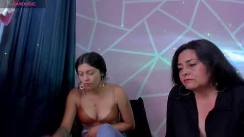 cata_paris09 online show from February 16, 5:22 pm