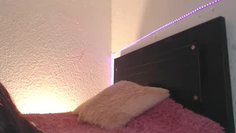 cata online show from February 17, 12:09 am