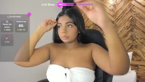 C A T A online show from July 7, 2:13 am