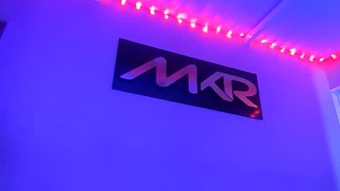 cata_sexy2410 online show from May 30, 6:12 am