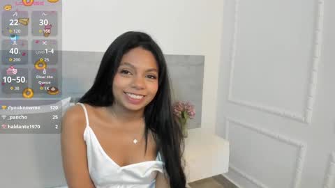 cataahouston online show from November 3, 4:02 am