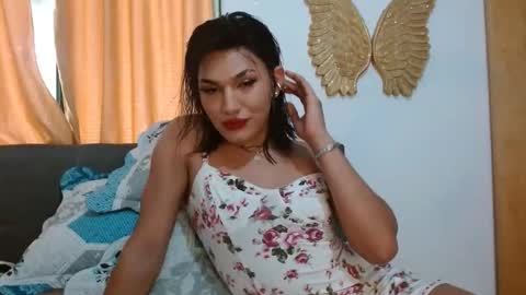 catalyna fitness  online show from February 13, 8:34 pm