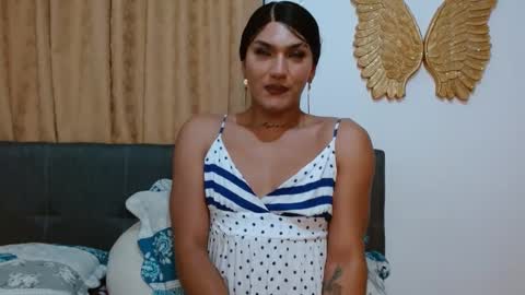 catalyna fitness  online show from January 11, 2:52 am