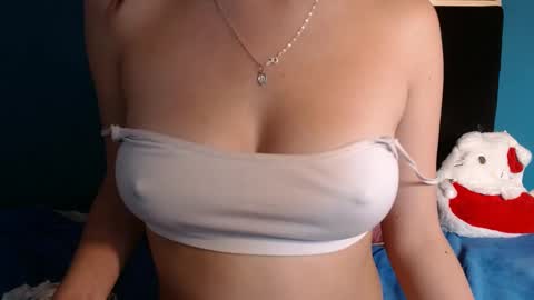 Sara online show from January 18, 11:55 pm