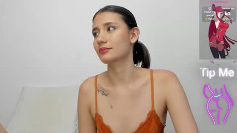 Catalella online show from October 9, 10:37 pm