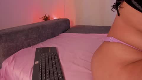 Cataleya online show from February 23, 5:39 pm